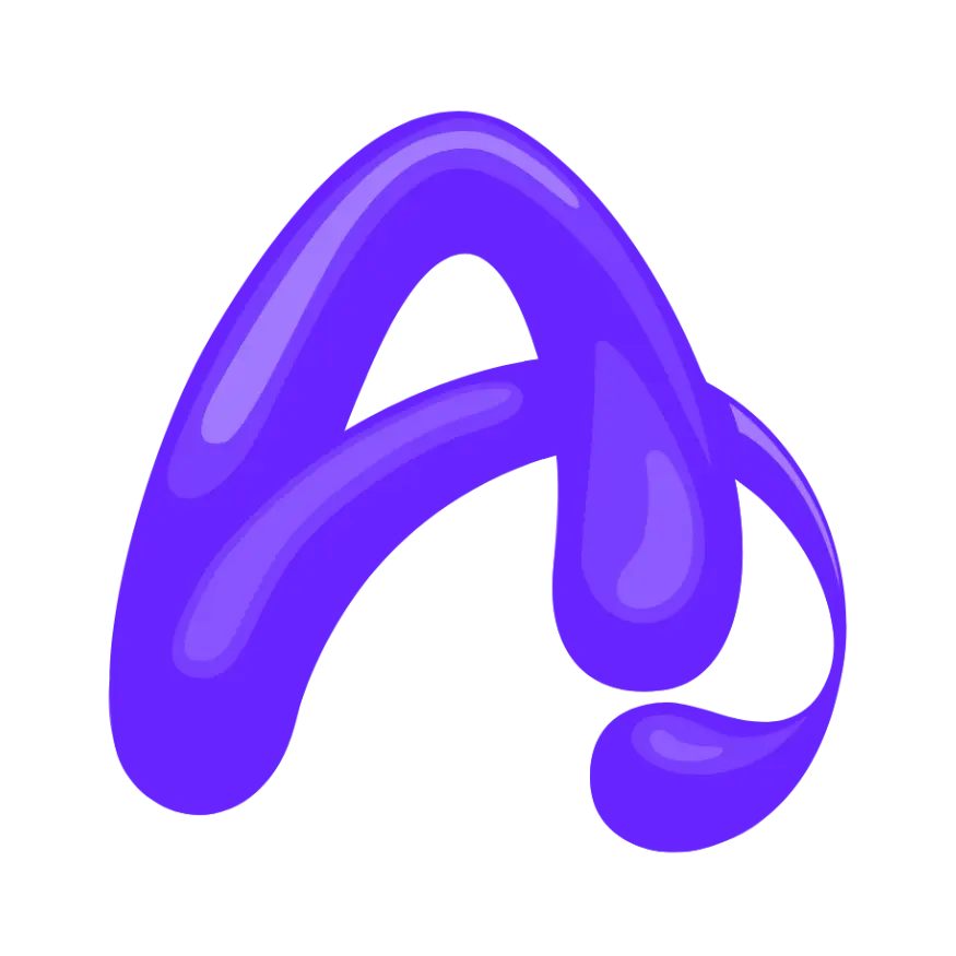 Webfluin Logo