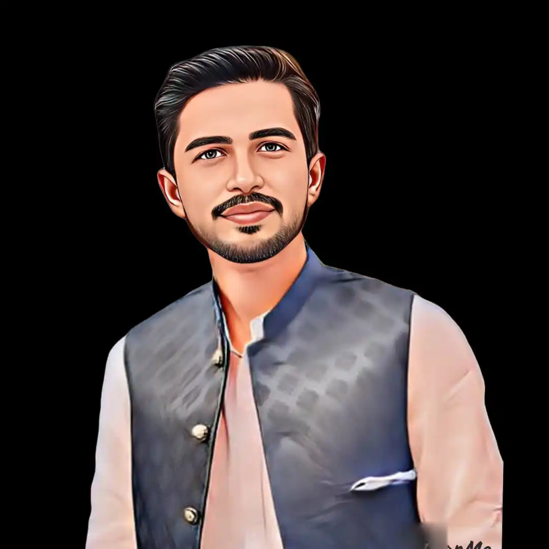 Usama Sultan