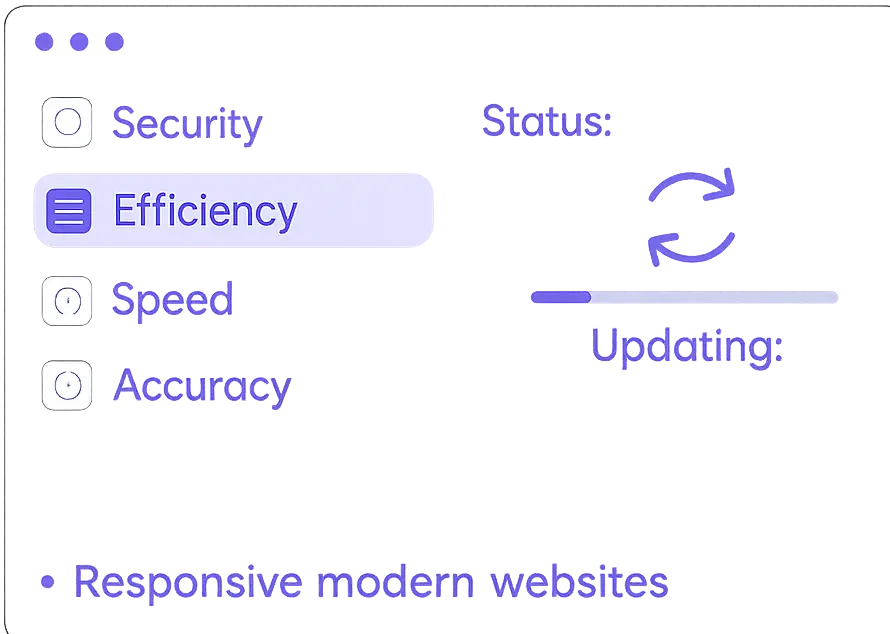 BASIC WEB DESIGN